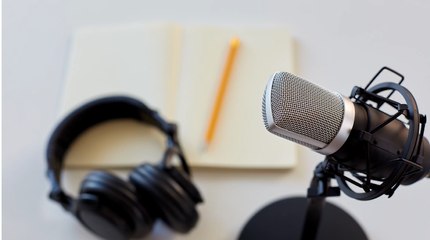 Oser : Le Podcast Inspirant sur le Leadership Féminin dans le Secteur Public 🌟