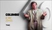 Columbo - Candidat au crime - 08/04/17