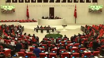 HDP'li Beştaş: Türkiye'nin aklıyla alay eden iktidar dünyayı hafife aldı