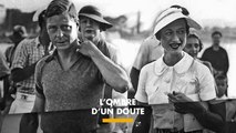 L'ombre dun doute - Edouard VIII - 13 04 17