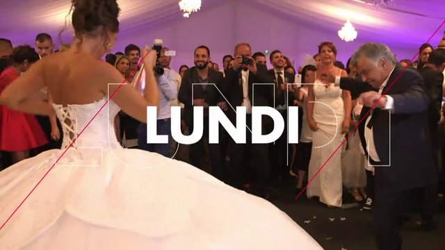 Revelations - Gitans La fascinante vie des gens du voyage - 10 04 17