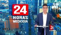 Aníbal Torres sobre censura a Condori: Si es necesario hacer correcciones, las haremos
