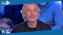 Obsèques de Jean-Pierre Pernaut : Gilles Verdez s'attaque à Stéphane Guillon après son tweet malvenu