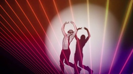 Eurovision : Montenegro