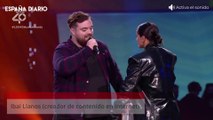 La sorprendente lista de famosos que maneja Telecinco para Supervivientes 2022