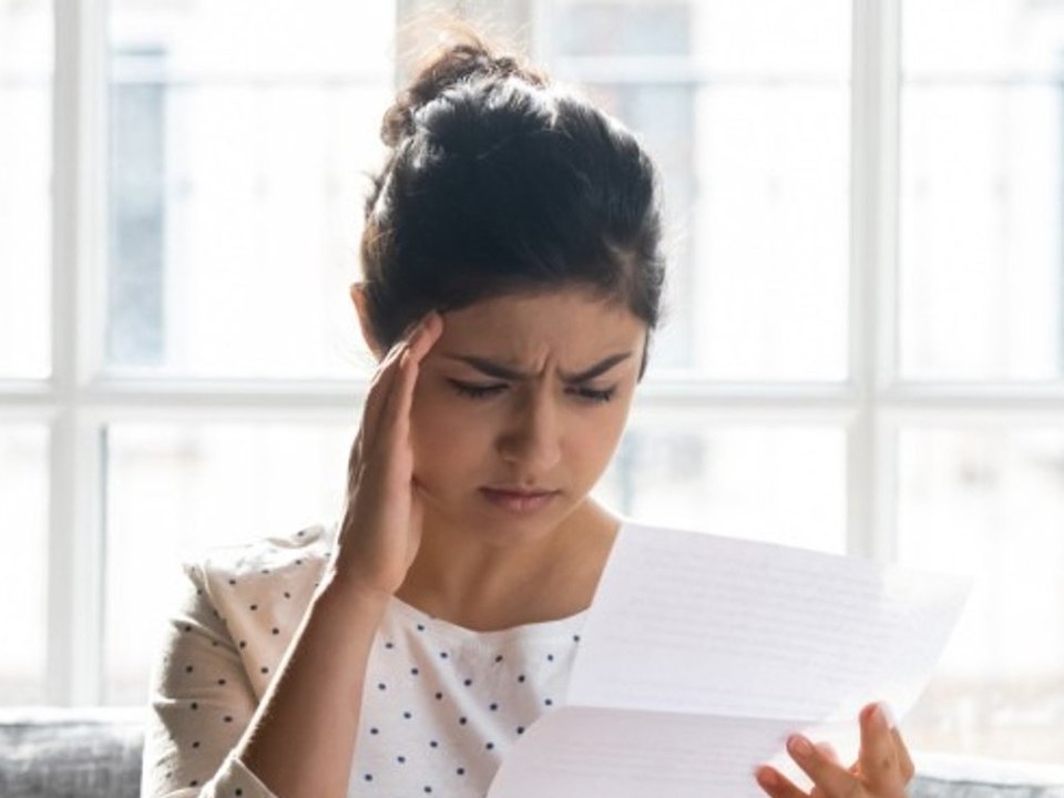 Preise steigen weiter: Das sollten Familien jetzt tun