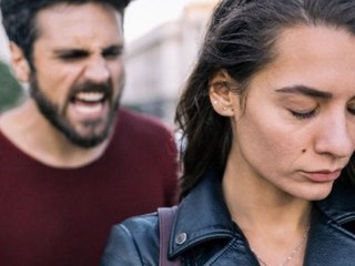 Toxische Beziehung erkennen: Das sind die klassischen Anzeichen