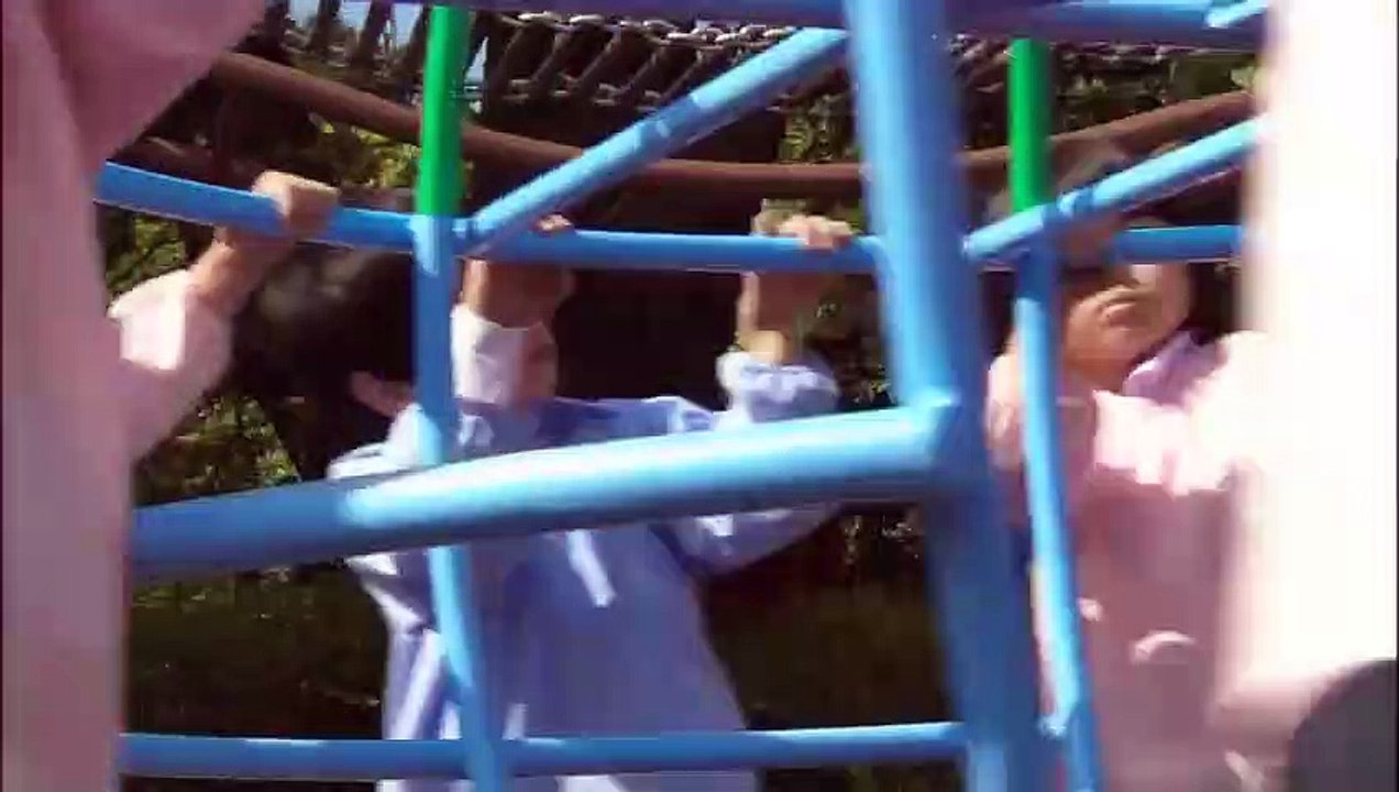 鬼鄰人03