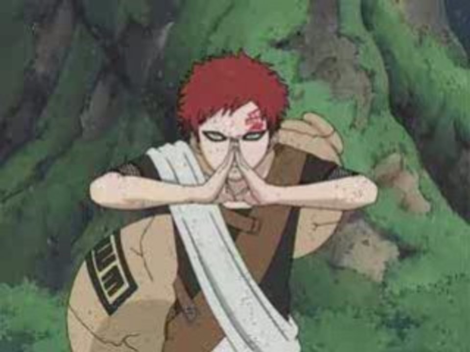 naruto kirikirimai