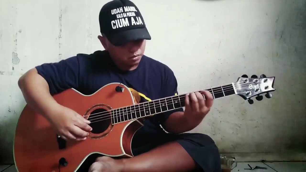 Kenang