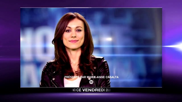 Enquête d'action - Autoroute, plages : coup de chaud en Languedoc-Roussillon ! - 22/04/16