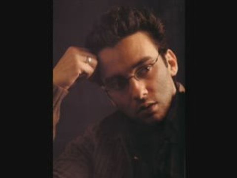 Interview damien saez album Debbie partie 1