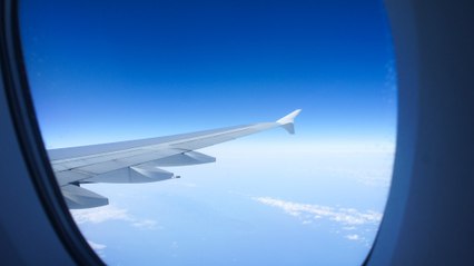 Pourquoi les hublots sont-ils ronds?