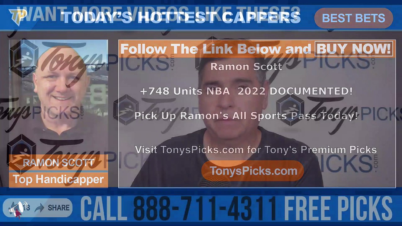 Fresno St vs San Diego St Free NCAA Basketball Picks and Predictions 3/10/22