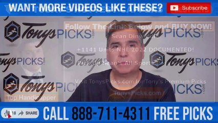 Penn St vs Ohio St Free NCAA Basketball Picks and Predictions 3/10/22