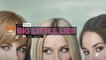 Big Little lies - S1E7 - 03/04/17