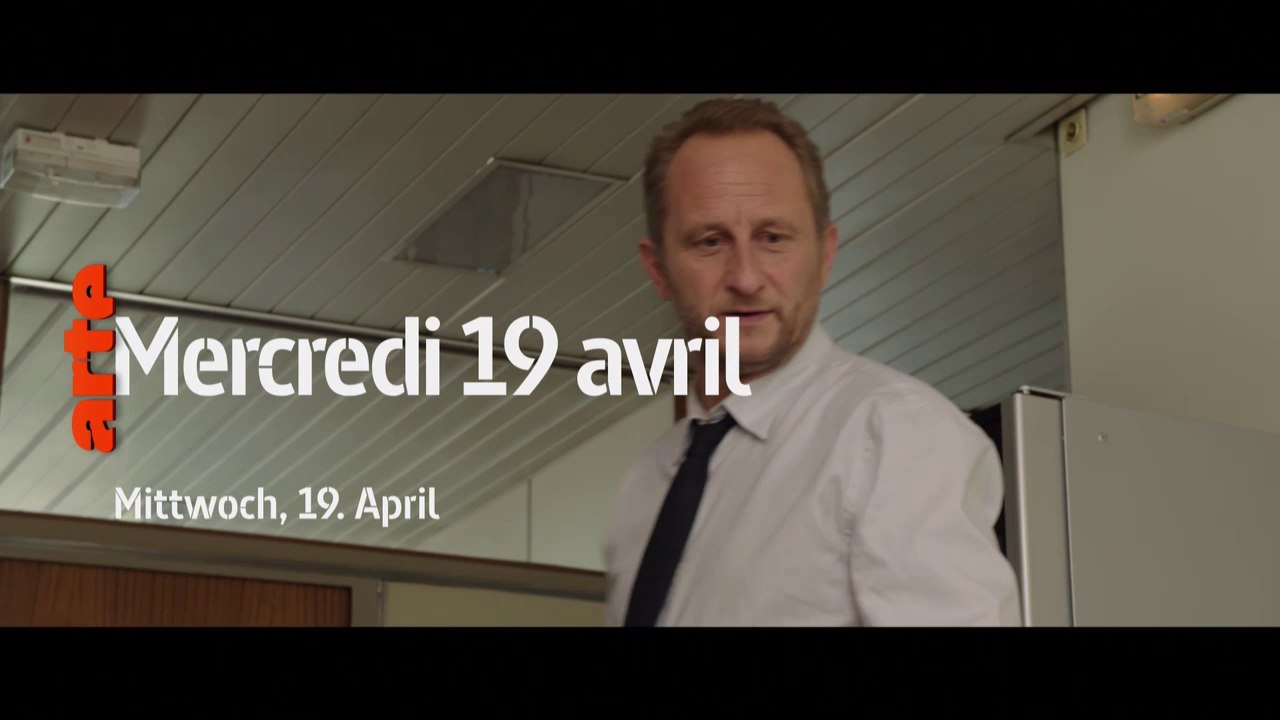 3 coeurs  VF