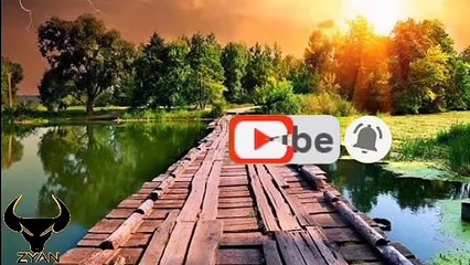 LAGU ANAKANAK DI COVER  AlipBaTa  Fingerstyle  Cover Gitar