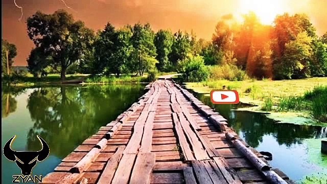 REAKSI CEWEK JEPANGAlip Ba Ta The GodFather Theme Song Fingerstyle Reaction