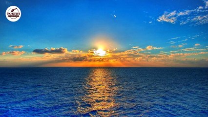 Ajab Rang Aankhon Mein | Emotional Lines | Poetry Junction