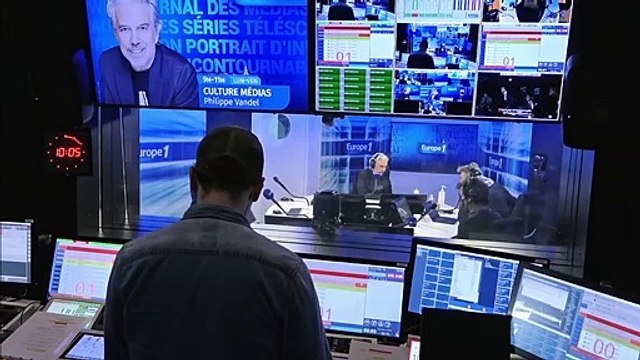 Renault : une publicité de la marque de voitures aurait bien besoin d'une petite révision !