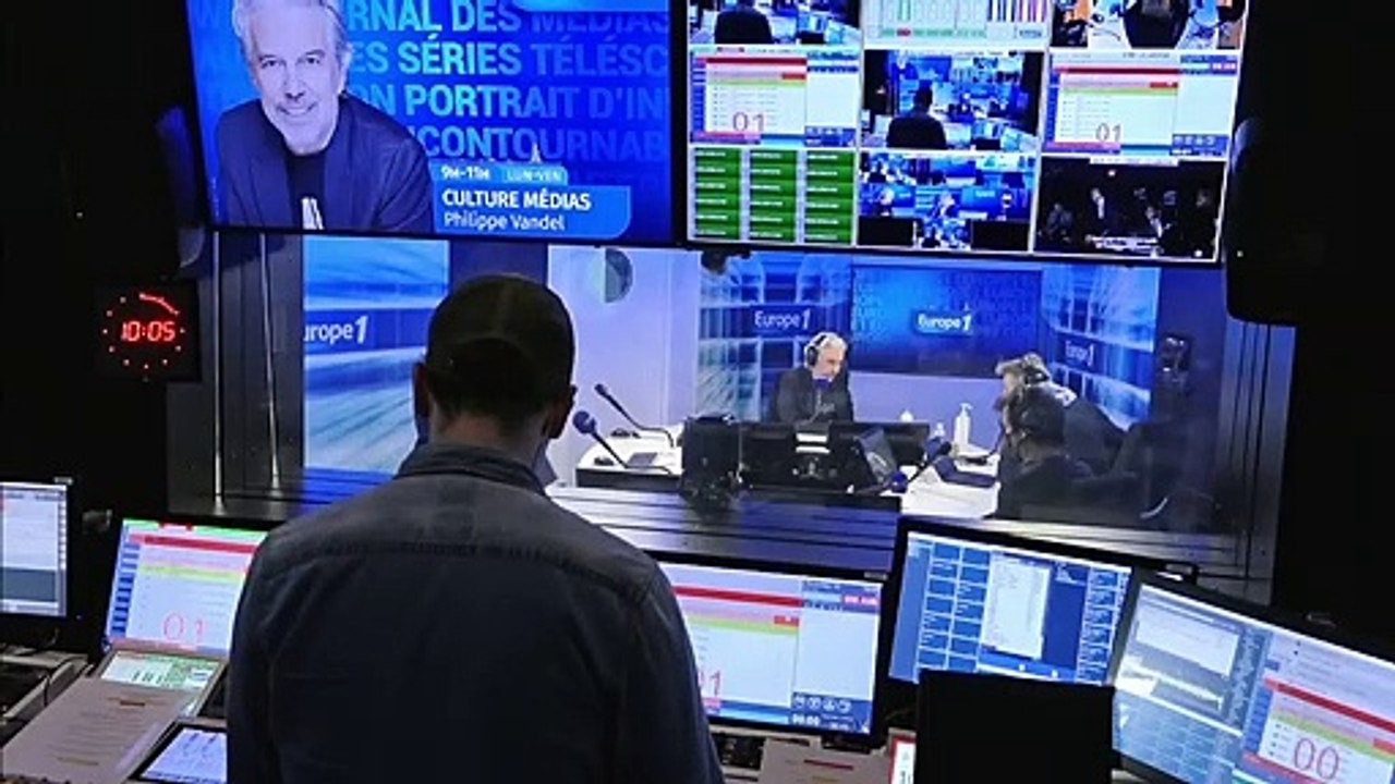 Renault : une publicité de la marque de voitures aurait bien besoin d'une petite révision !