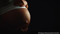 Mythen rund um die Schwangerschaft