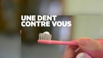 Le Monde en face Fluor, un ami qui vous veut du mal - 26 04 16