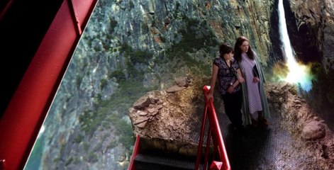 Black Box S01 E06