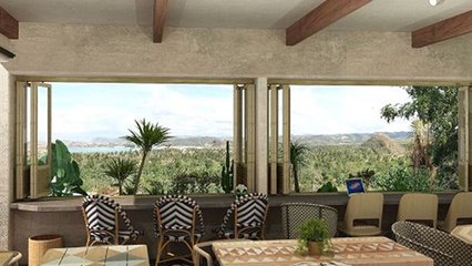 PuraWorka, l'espace coworking/coliving pour les travailleurs nomades