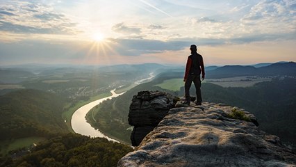 Le New York Times cherche quelqu'un pour parcourir le monde : 52 destinations de rêve en 1 an !