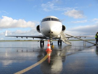 4 astuces utiles pour votre prochain voyage en avion