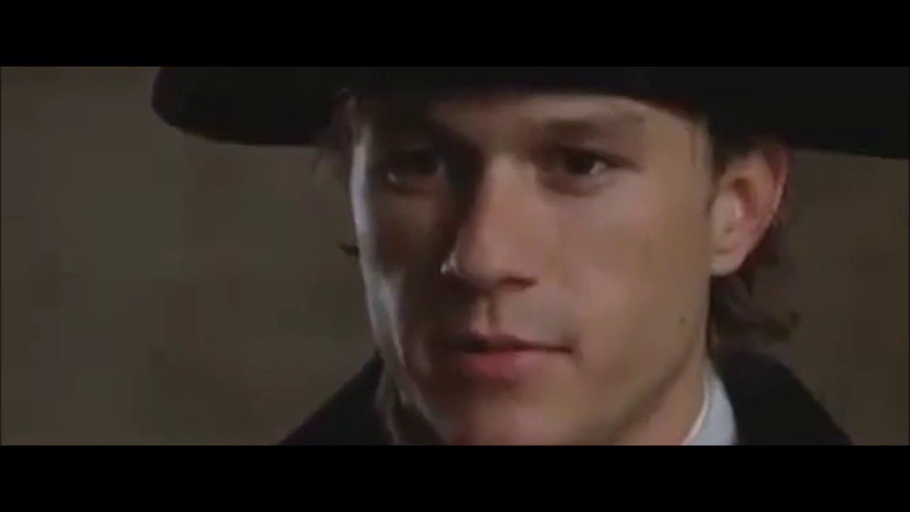 Casanova (2005) - VO