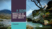 Merveilles de Grande Bretagne - 21/04/16