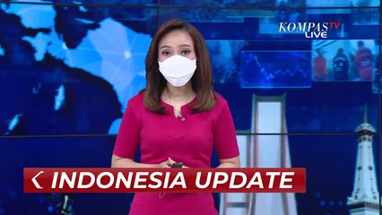 Aniaya 3 Warga, Polisi Tangkap 8 Anggota Gangster di Depok dan Sita Sejumlah Senjata Tajam!