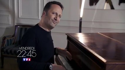 L'Hebdo Show avec ArthurTF1 - 29 04 2016