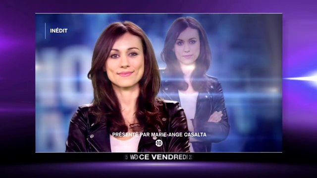 Enquête d'action - Des quais de Seine aux Champs-Elysées : Paris sous haute surveillance - 15/04/16