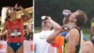 Beer Mile Race : la course qui prouve que le sport et la bière peuvent faire bon ménage