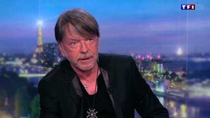 Le zapping du 08/04 : descente aux enfers