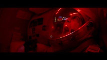 Life - Origine Inconnue - VF