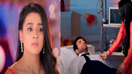 Sasural Simar Ka Season 2 spoiler: Gajender की बिगड़ गई तबीयत, फेल हुआ Simar का plan | FilmiBeat