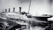 Titanic, la vérité dévoilée - 12 04 17