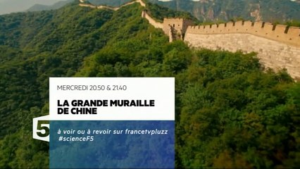 Aux sources d’Angkor  - france 5- 29 03 17