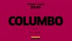 Columbo en direct - 17/03/17