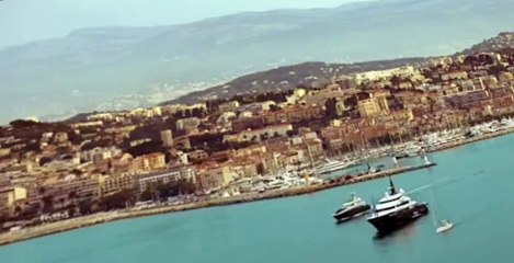 Transporter: The Series S01 E04