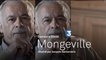 Mongeville - Le dossier Phébus - 09/04/16