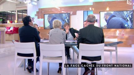 Nicolas Bay vs Guy Lagache 1