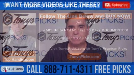 Warriors vs Nuggets 3/10/22 FREE NBA Picks and Predictions on NBA Betting Tips for Today