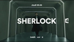 Sherlock - Le dernier problème - S4ep3- 30 03 17