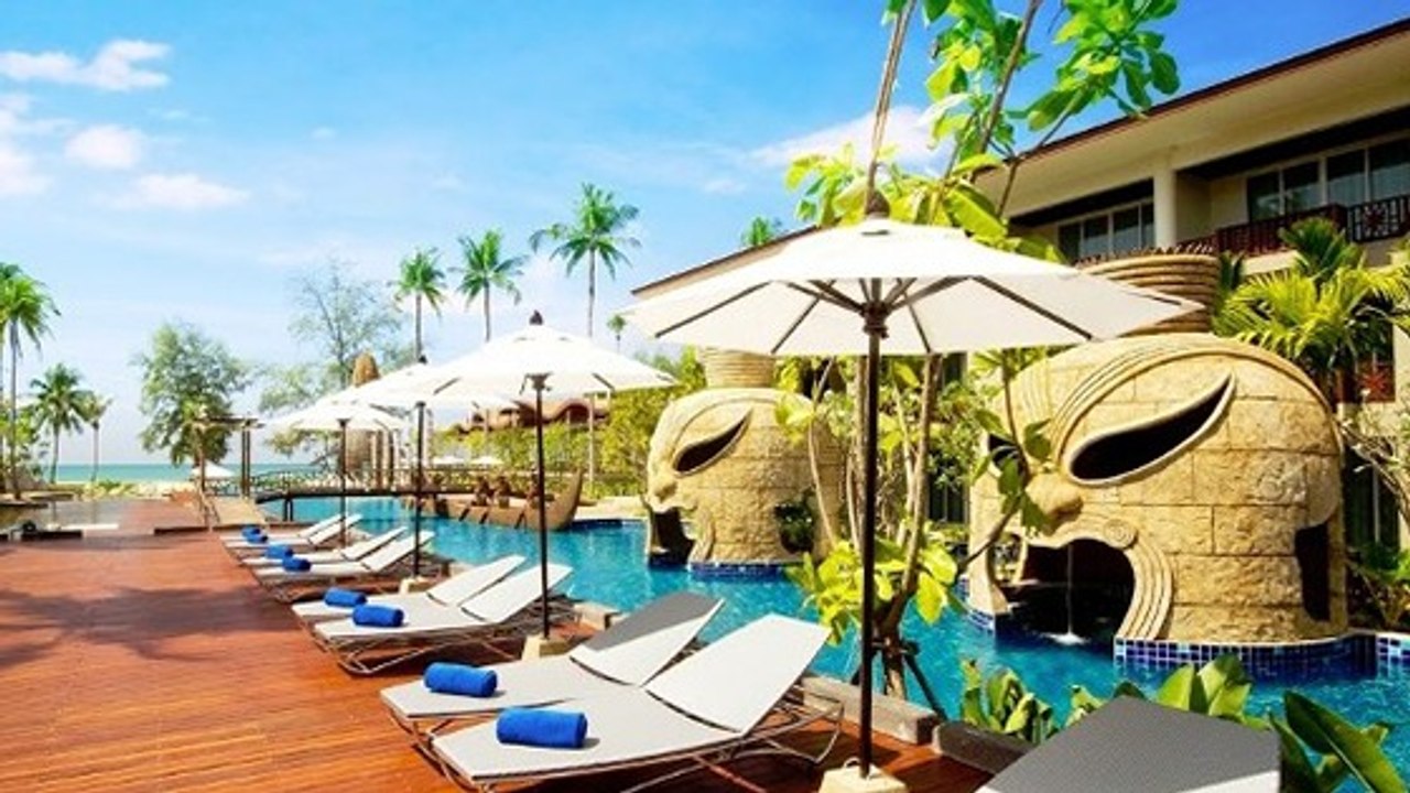 Les excursions, nouveaux désirs des voyageurs des clubs vacances !